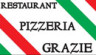 Restaurant Pizzeria Grazie (1/1)