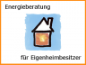 Energieberatung f&uuml;r Eigenheimbesitzer (1/1)
