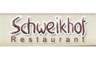 Restaurant Schweikhof (1/1)